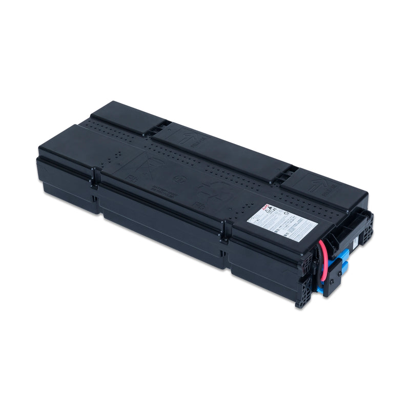 APC Replacement Battery Cartridge