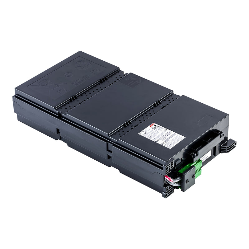 APC Replacement battery cartridge