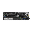 APC Smart-UPS SRTL1000RMXLI-NC Li-Ion 1000VA RM 230V Network Card