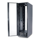 APC SUM48RMXLBP2U EXTEND BATTERY BACK FOR SUM1500RMXLI2U, SUM3000RMXLI2U, 2U RM