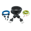 APC Smart-UPS SRT003 15ft Extension Cable for 192VDC External Battery Packs 8/10kVA UPS only