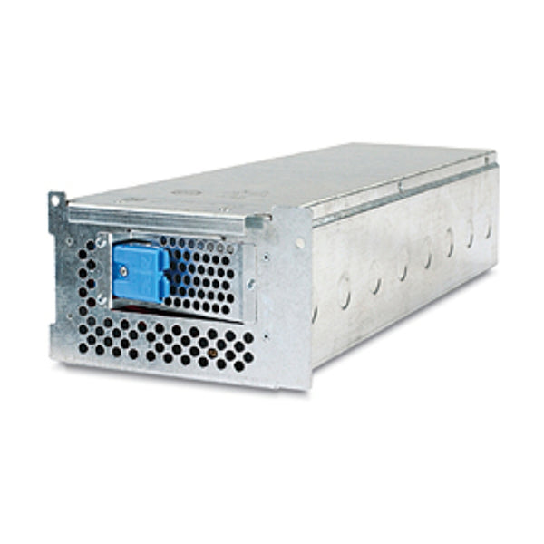 APC Replacement Battery Cartridge #105 APCRBC105