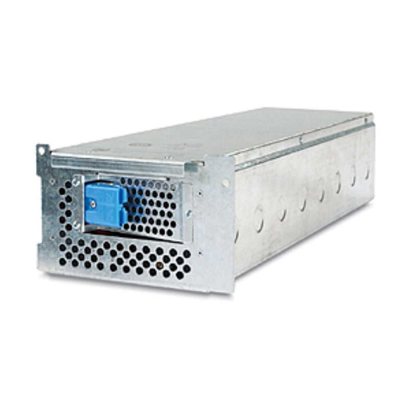 APC Replacement Battery Cartridge