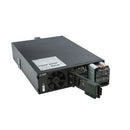 [請詢價] APC  Smart-UPS On-Line SRT5KRMXLI -4500 Watts /5000 VA,Input 230V /Output 230V, Interface Port Contact Closure, RJ-45 10/100 Base-T, RJ-45 Serial, Smart-Slot, USB, Extended runtime model, Rack Height 3 U