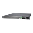 APC Smart-UPS Ultra SRTL3KRM1UINC, 3000VA 230V 1U, with Lithium-Ion Battery, with Network Management Card Embedded