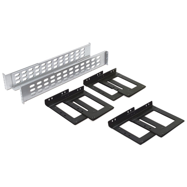 APC Smart-UPS SRTRK2 19" Rail Kit for Smart-UPS SRT 5/6/8/10kVA
