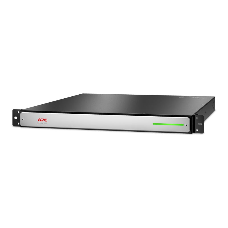 APC Smart-UPS XBP48RM1U2-LI -48V 3KW, 600Wh LI Battery Pack (for SRTL2200RMXLI & SRTL3000RMXLI)