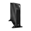 APC Smart-UPS On-Line SRT3000XLI -3000VA 230V, On-Line, 2700Watts/3000 VA, Interface Port DB-9 RS-232, SmartSlot, Extended runtime model, built-in internal bypass (Tower)