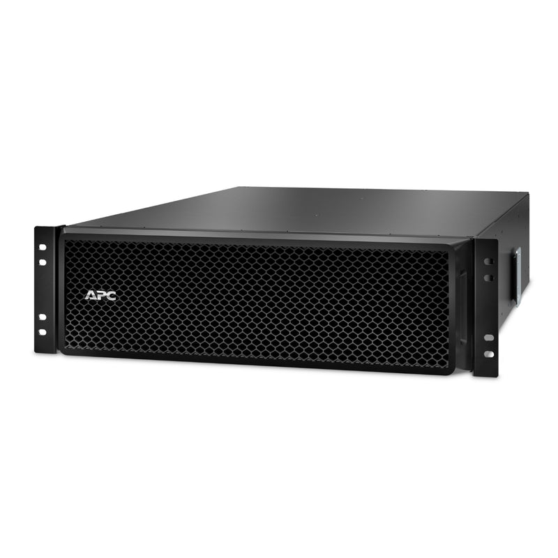 APC Smart-UPS SRT192RMBP2 192V 8kVA and 10kVA RM Battery Pack. (SRT192BP2 / SRTRK2)