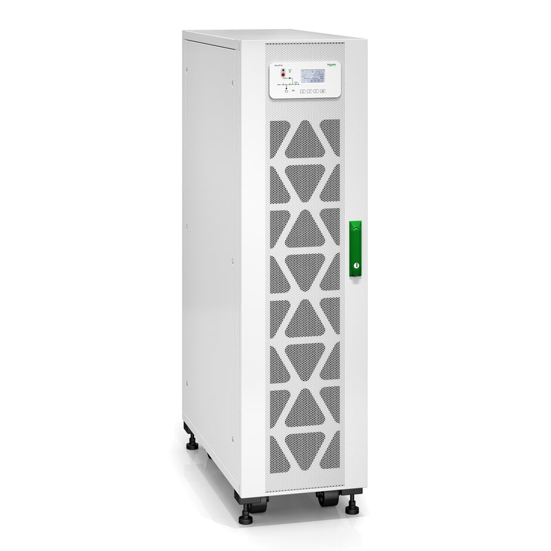 [Please inquire] APC Easy UPS 3S 20kVA 400V 3:3 UPS High + 1 High Capacity battery -E3SUPS20KHB+(1)E3SBTH4 