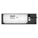 APC Smart-UPS SRT192RMBP 192V 5kVA and 6kVA RM Battery Pack (SRT192BP / SRTRK2)