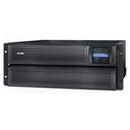 APC Smart-UPS SMX2200HV 2200VA 4U Rack/Tower LCD 200-240V