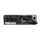 APC SMART-UPS SRTL3000RMXLI-NC LI-ION 3000VA RM 230V NETWORK CARD