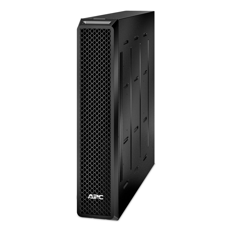 APC Smart-UPS SRT48BP 48V 1kVA 1.5kVA Battery Pack 