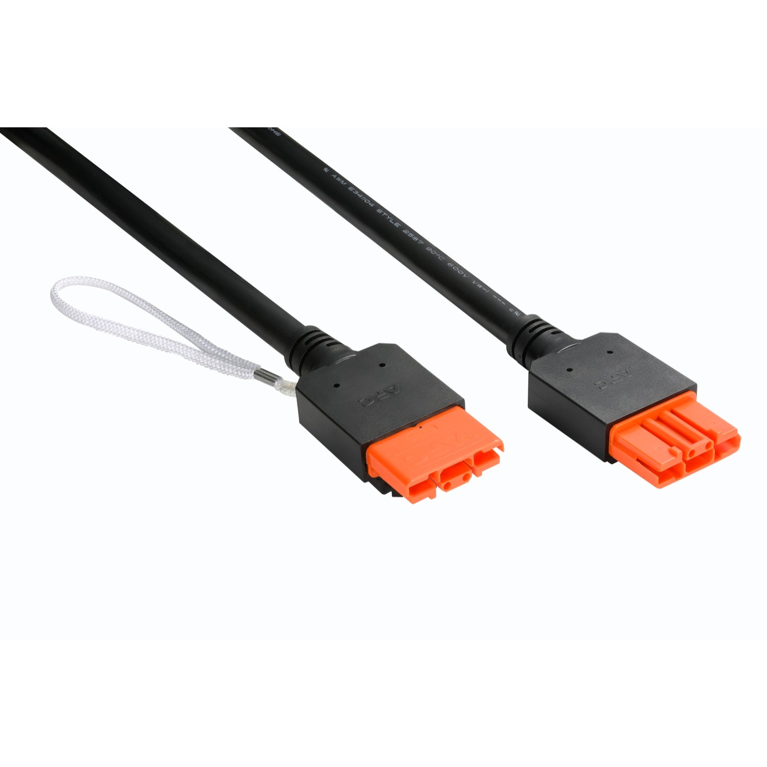 APC Smart-UPS Ultra SRTL006 On-Line 15ft Extension Cable for SRTL 5K 1