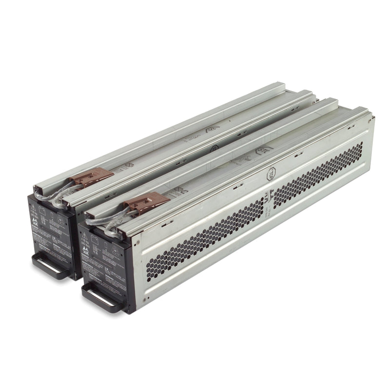 APC Replacement battery cartridge