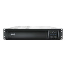 APC Smart-UPS SMT1500RMI2UC 1500VA LCD RM 2U 230V with SmartConnect