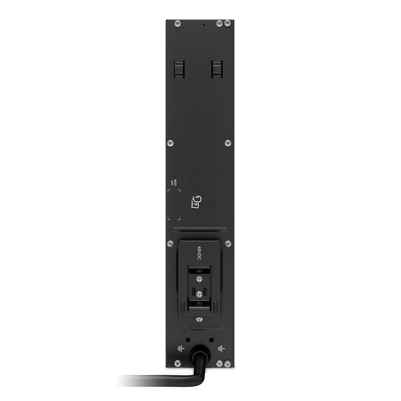 APC Smart-UPS SRT48BP 48V 1kVA 1.5kVA Battery Pack 