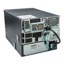 APC Smart-UPS SRT192RMBP2 192V 8kVA and 10kVA RM Battery Pack. (SRT192BP2 / SRTRK2)