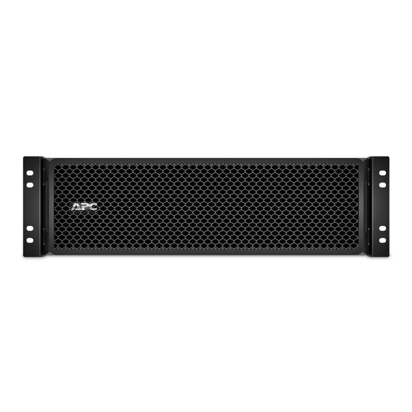 APC Smart-UPS SRT192RMBP2 192V 8kVA and 10kVA RM Battery Pack. (SRT192BP2 / SRTRK2)