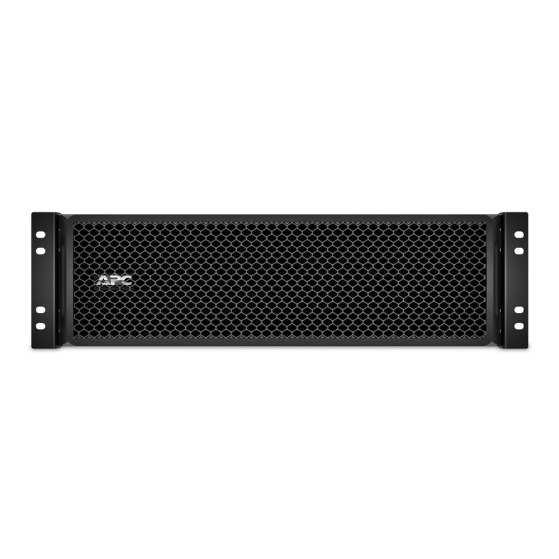 APC Smart-UPS SRT192RMBP2 192V 8kVA and 10kVA RM Battery Pack. (SRT192BP2 / SRTRK2)