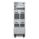 [請詢價]  APC Easy UPS 3S 40kVA 400V 3:3 UPS High + 3 Standard battery -E3SUPS40KHB+(3)E3SBT4