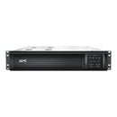 APC Smart-UPS SMT1000RMI2UC 1000VA LCD RM 2U 230V with SmartConnect