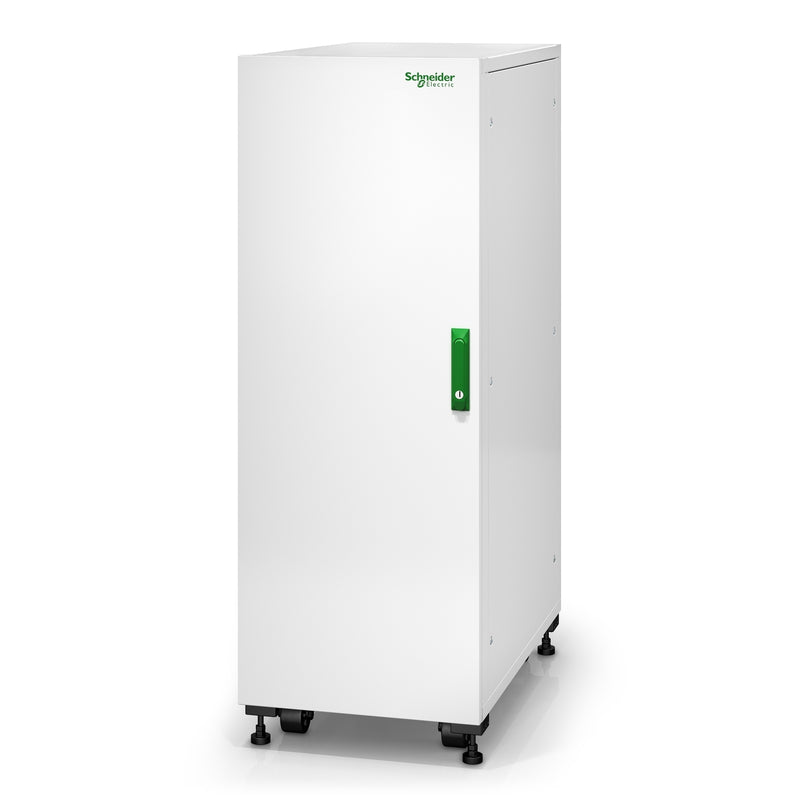 APC Easy UPS 3S Modular Battery Cabinet - E3SXR6