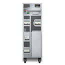 [請詢價] APC Easy UPS 3S 20kVA 400V 3:3 UPS High + 2 Standard battery -E3SUPS20KHB+(2)E3SBT4