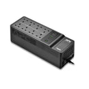 APC Back-UPS BE650G2-UK 650VA, 230V, 1 USB charging port
