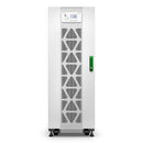 [請詢價]  APC Easy UPS 3S 40kVA 400V 3:3 UPS High + 2 High Capacity battery -E3SUPS40KHB+(2)E3SBTH4