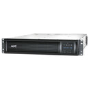 APC Smart-UPS SMT2200RMI2UC 2200VA LCD RM 2U 230V with SmartConnect