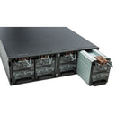 APC Smart-UPS SRT192BP 192V 5kVA and 6kVA Battery Pack, Tower / Rackmount convertible (3U - Required SRTRK2)