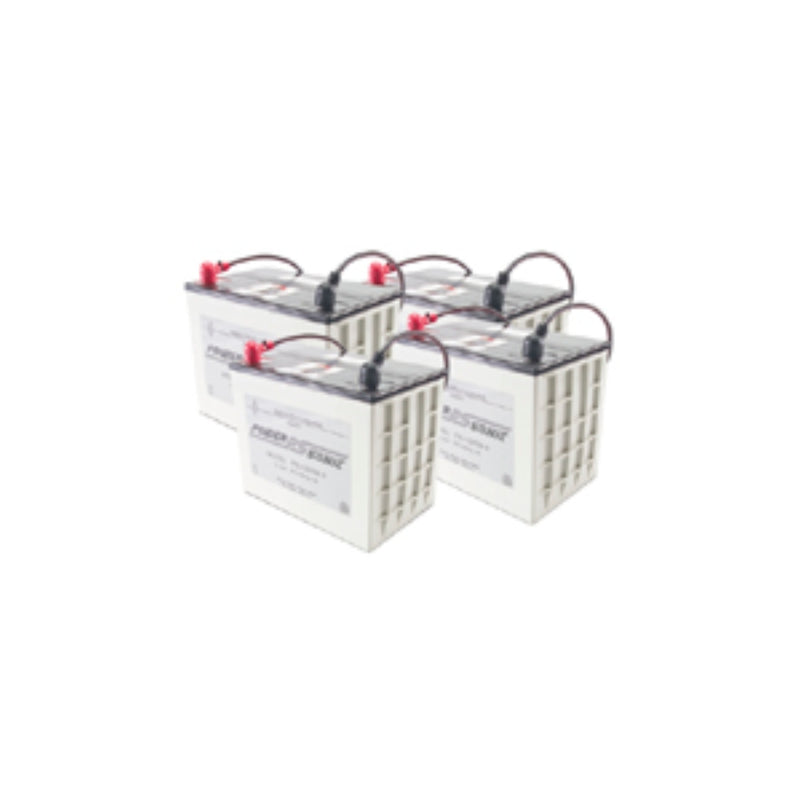 APC Replacement Battery Cartridge