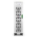 [請詢價] APC Easy UPS 3S 15kVA 400V 3:3 UPS High + 1 High Capacity battery -E3SUPS15KHB+(1)E3SBTH4