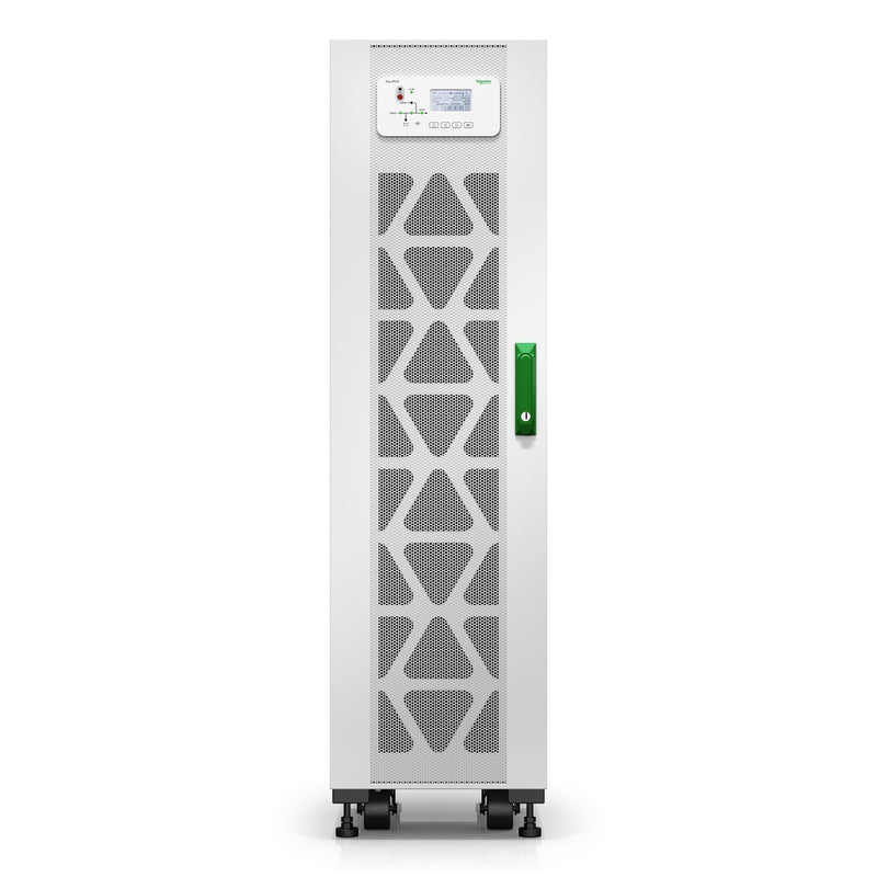 [Please inquire] APC Easy UPS 3S 20kVA 400V 3:3 UPS High + 1 High Capacity battery -E3SUPS20KHB+(1)E3SBTH4 