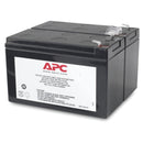 APC Replacement Battery Cartridge