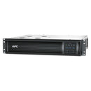 APC Smart-UPS SMT1500RMI2UC 1500VA LCD RM 2U 230V with SmartConnect