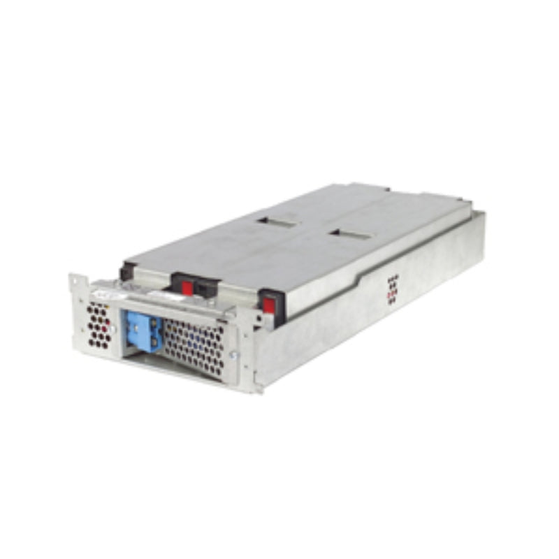 APC Replacement Battery Cartridge