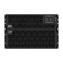 APC Smart-UPS On-Line SRTG15KXLI -15kVA/15kW, Rack/Tower, 230V/380V...415V, Hard wire 5-wire(3P+N+E)+3-wire(1P+N+E), Network Card, W/O rail kit