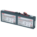 APC Replacement Battery Cartridge