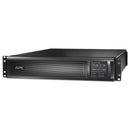 APC Smart-UPS SMX3000RMHV2U 3000VA Rack/Tower LCD 200-240V