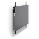 APC Smart-UPS Ultra SRTL3KRM1UINC, 3000VA 230V 1U, with Lithium-Ion Battery, with Network Management Card Embedded