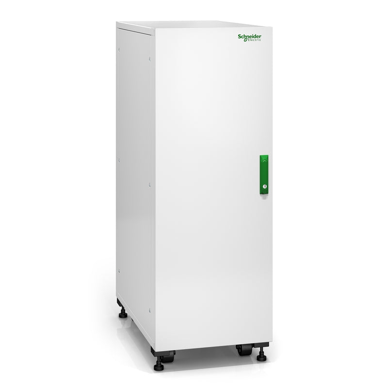 APC Easy UPS 3S Modular Battery Cabinet - E3SXR6