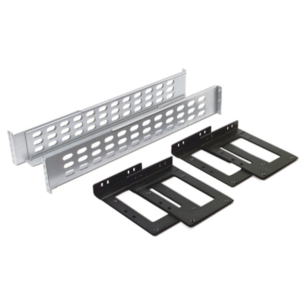 APC SMART-UPS RT SURTRK 19" RAIL KIT FOR SURT 1K-2KVA (SURT1000XLI & SURT2000XLI)