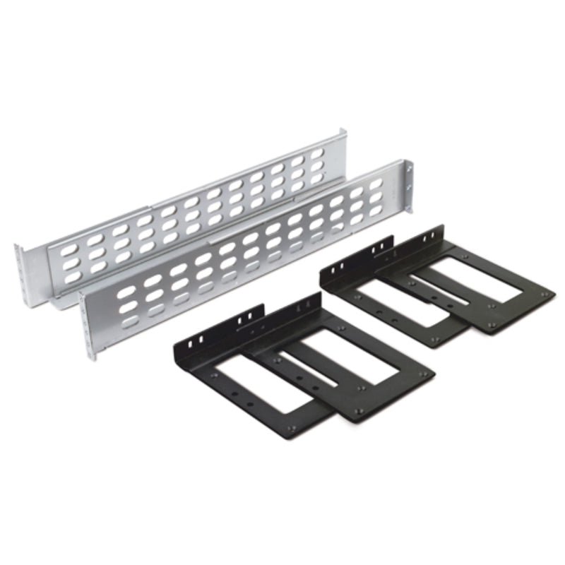 APC SMART-UPS RT SURTRK 19" RAIL KIT FOR SURT 1K-2KVA (SURT1000XLI & SURT2000XLI)