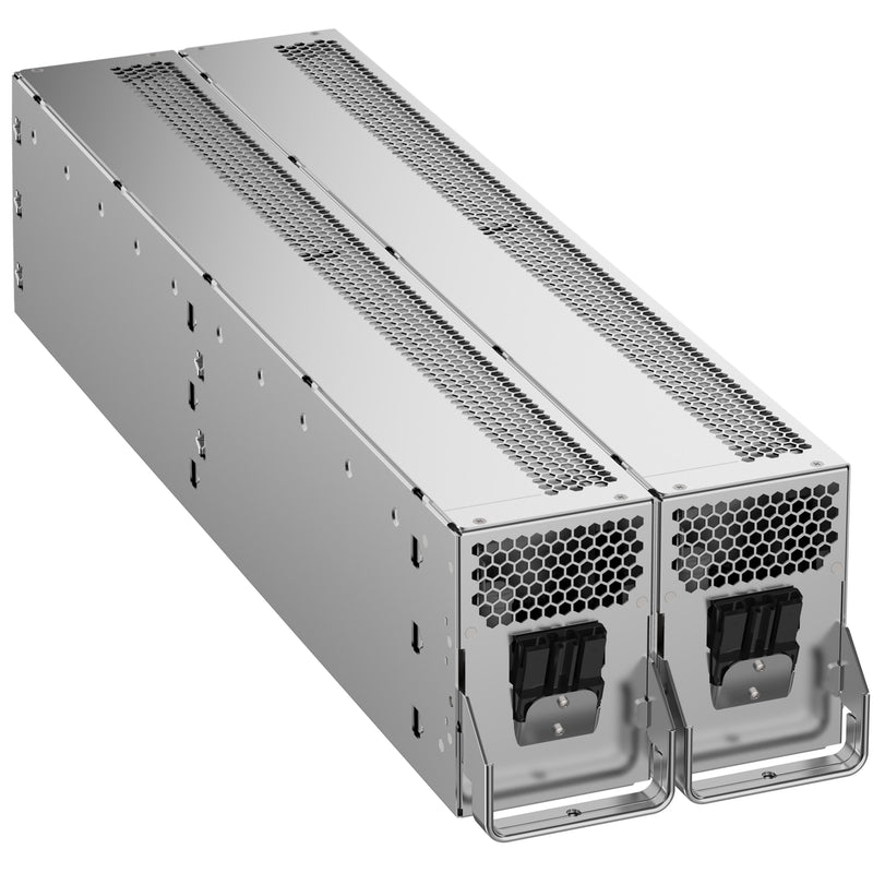 APC Easy UPS 3S High Capacity Battery String (include 4pcs E3SBTH) - E3SBTH4