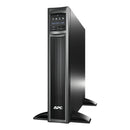 APC Smart-UPS SMX1000I 1000VA Rack/Tower LCD 230V