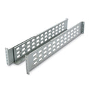 APC SU032A 4-Post Rackmount Rails (*For SMX2200HV/ SMX3000HV/ SMX120BP)