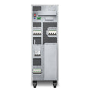[請詢價] APC Easy UPS 3S 20kVA 400V 3:3 UPS High + 2 Standard battery -E3SUPS20KHB+(2)E3SBT4